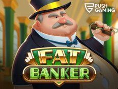 Turkcell fatura sorgulama ve ödeme. New free no deposit casino.82